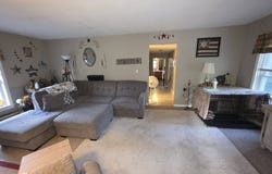 209 Summit St, Boonville, NY 13309