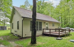 2490 Dodgeville Road, Rome, OH 44085