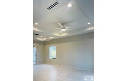2940 BETHLEHEM DR, BROWNSVILLE, TX 78526