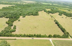 Tbd Stryk RD, Flatonia, TX 78941