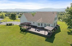 115 Main St, Pikeville, TN 37367