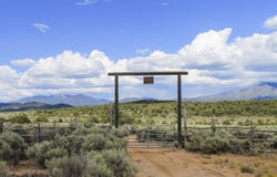 Camino Lovato Taos Valley Road, Taos, NM 87571