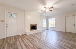 601 CAROLYN Drive, BRANDON, FL 33510