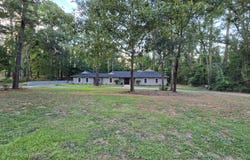 4767 Woodbridge Drive, Evans, GA 30809