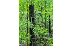 Lot 36 KNIGHTS LANDING DR, HEATHSVILLE, VA 22473