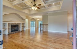 397 Ridgecrest Road, Jonesborough, TN 37659