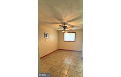 1156 COOPER STREET, EDGEWATER PARK, NJ 08010