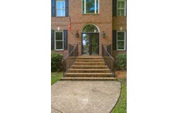 3919 Colonel Vanderhorst Circle, Mount Pleasant, SC 29466