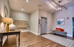 1 3rd Avenue, Rome, GA 30161