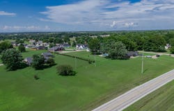000 E Highway 32, Buffalo, MO 65622