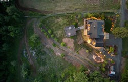 7777 SW WINTERS RD, Cornelius, OR 97113