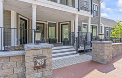 298 York Street, York, ME 03909