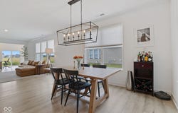 14848 Stonneger Street, Westfield, IN 46074