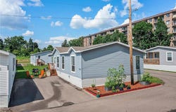 2501 Lowry Avenue NE, Saint Anthony, MN 55418