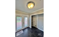 616 E Oak Street, Atmore, AL 36502