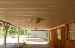 1034 Oak Tree Lane, Magnolia, MS 39652