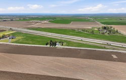 2219 E 3100 S, Wendell, ID 83355
