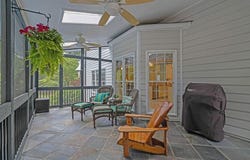1430 Grovehurst Drive, Marietta, GA 30062