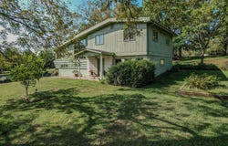 28409 Bali Road, Warsaw, MO 65355