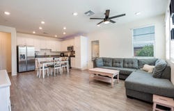 20064 Red Rock, Riverside, CA 92507