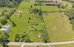 2865 SPENCER ROAD (3 ACRES), Mansfield, PA 16933