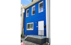 1924 Wharton Street, South Side, PA 15203