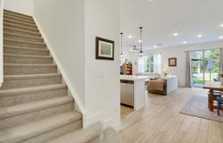 1416 Gopher Terrace, Stuart, FL 34994