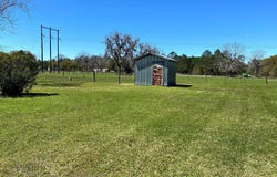 19292 NW 84TH Avenue, Starke, FL 32091