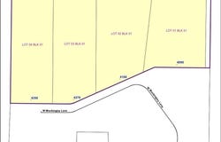 4276 W Mockingjay, Kuna, ID 83634