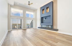 4101 Atlantic Brigantine Blvd, Brigantine, NJ 08203