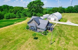 14829 US Route 224, Van Wert, OH 45891