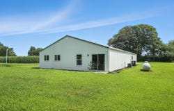 6052 N Meridian Road, Lake Village, IN 46349