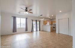 5798 E Camino Nuestras Casas, Tucson, AZ 85756