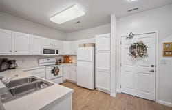 1313 SE University Avenue, Waukee, IA 50263