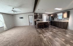 86 APOLLO Court, MARTINSBURG, WV 25405