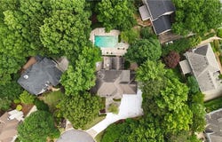 3616 Blakeford Court, Marietta, GA 30062
