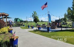 4035 N 2300 E, Filer, ID 83301