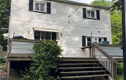 21 Thompson Street, Castile, NY 14530