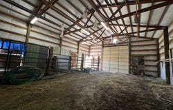 71836 MEADOW LOOP, Boardman, OR 97818