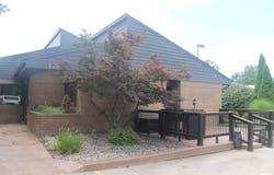 1160 CEDAR Court, Carbondale, IL 62901