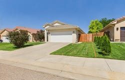 948 Willowcrest Dr, Pueblo, CO 81005