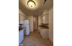 6711 PARK HEIGHTS AVE #L9, BALTIMORE, MD 21215