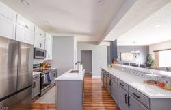 935 Northwich Avenue, Westfield, IN 46074