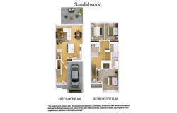 220 Elkenburg Street, South Haven, MI 49090