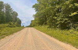 Tbd County Road 157 NE, Remer, MN 56672