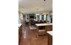 20265 Crowley Ridge Cutoff Road, Harrisburg, AR 72432
