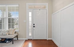 2608 River Watch Drive, Suffolk, VA 23434