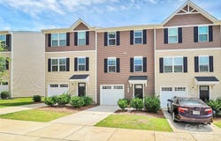 6320 Cutwater Circle, Charlotte, NC 28269