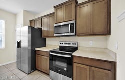 575 OAKLEAF PLANTATION Parkway unit: 1502, Orange Park, FL 32065