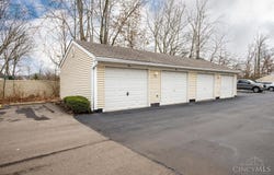 830 Carrington Place, Loveland, OH 45140